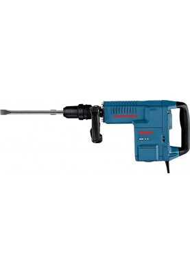 Bosch GSH 11E SDS-max