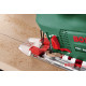 Bosch PST 700 E