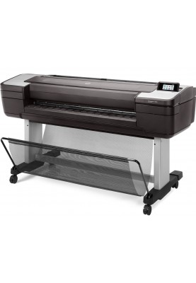 HP DesignJet T1700 44" PostScript