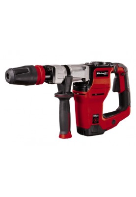 Einhell TE-DH 12