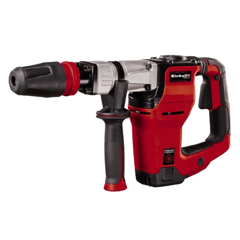 Einhell TE-DH 12