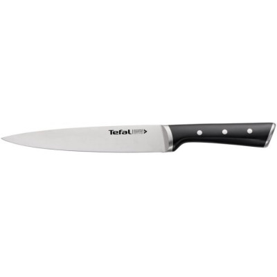 Tefal Ніж кухонний Ice Force 20 см