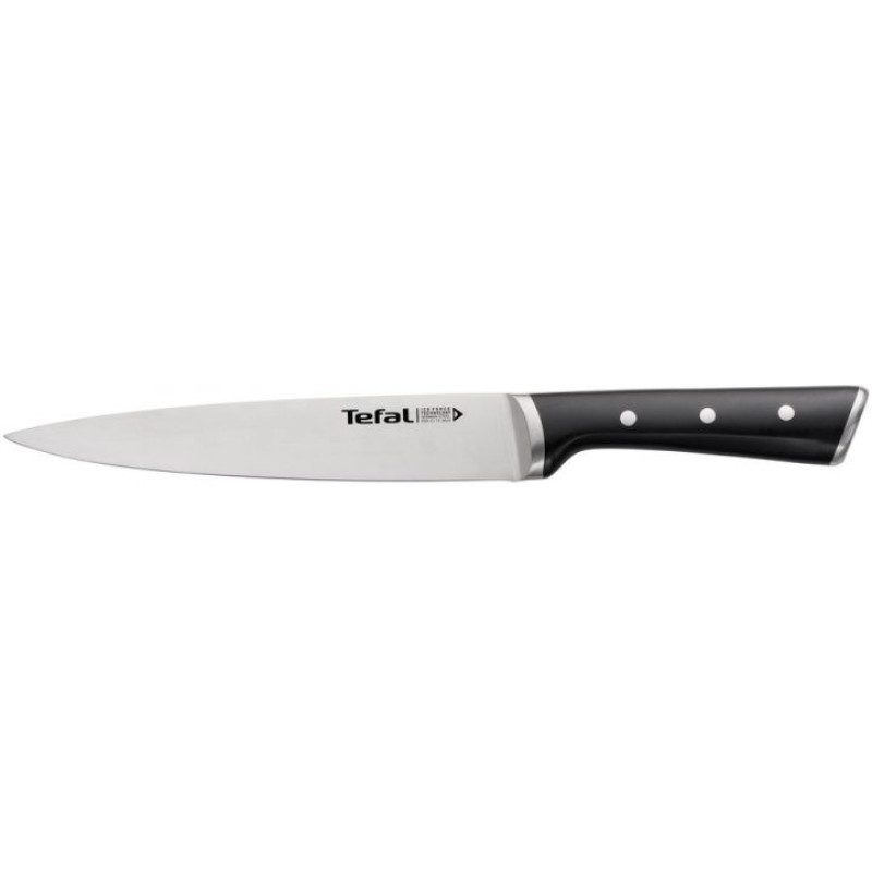 Tefal Ніж кухонний Ice Force 20 см