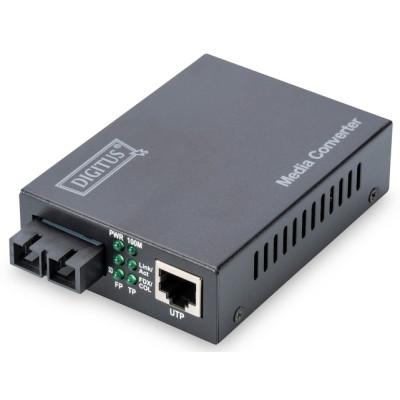 Digitus DN-82021-1