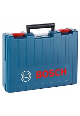 Bosch GBH 18V-45 C, акумуляторний 18В