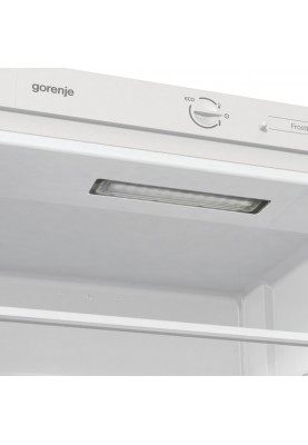 Gorenje Вбуд. холодильник RKI4182E1