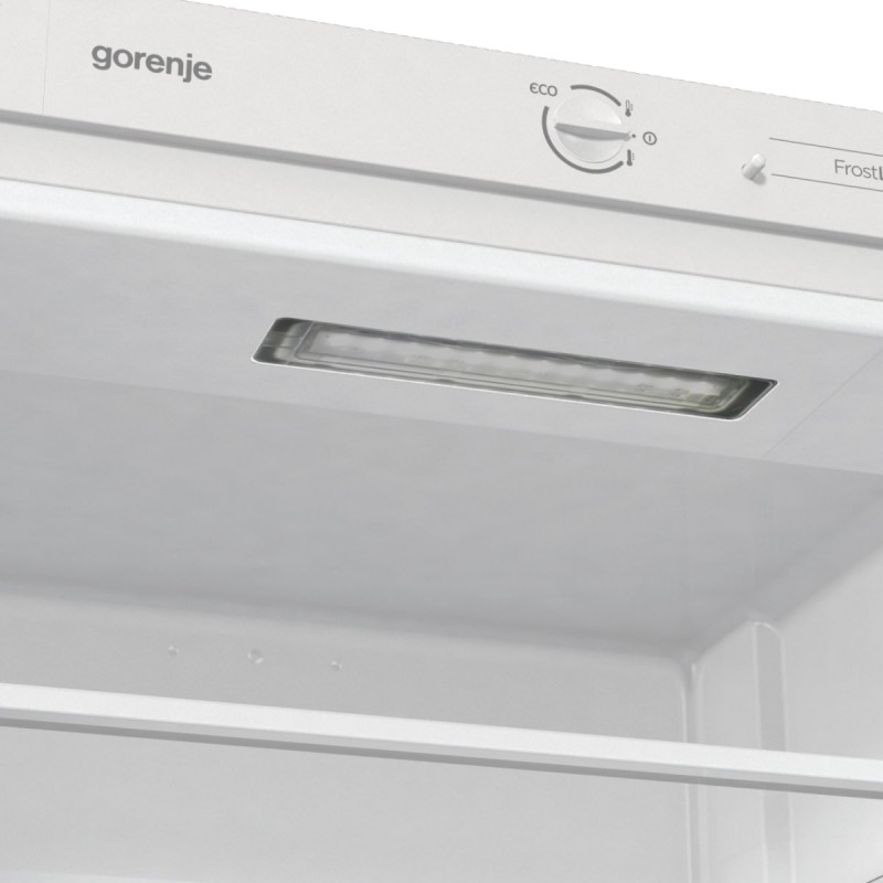 Gorenje Вбуд. холодильник RKI4182E1