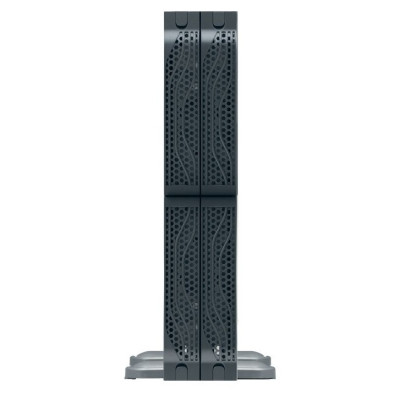 Legrand Джерело безперебійного живлення DAKER DK Plus 1000ВА/900Вт, 6xC13, RS232, USB, EPO, R/T