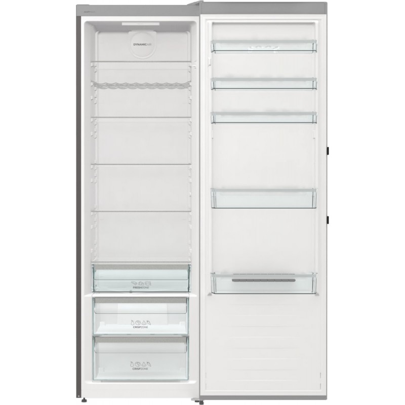 Gorenje Холодильна камера R619EAXL6