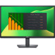 Dell Монітор LCD 23.8" E2423H