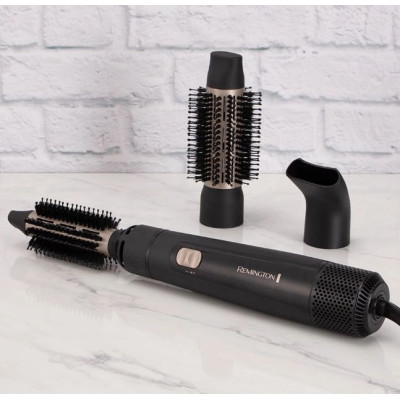 Remington Мультистайлер AS7300 Blow Dry and Style Caring