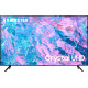 Samsung Телевізор 50" UE50CU7100UXUA