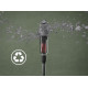Electrolux Бездротовий пилосос EP71AB14UG 700 Cordless Cleaner