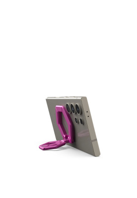 UAG Магнітне кільце-тримач Magnetic Ring Stand, Orchid Pink