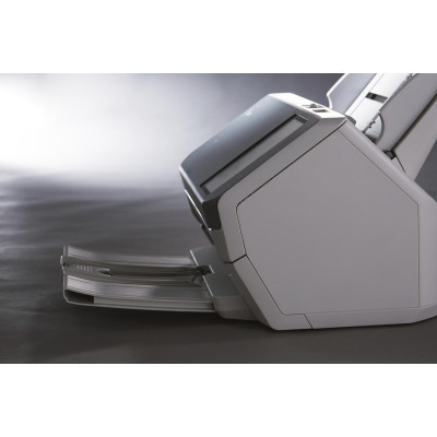 Ricoh Документ-сканер A4 fi-7300NX