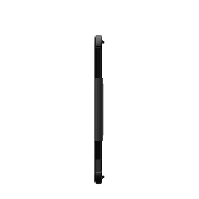 UAG Чохол UAG для iPad Air 11" (Gen 8, 2026), Plyo LT, Ice/Black
