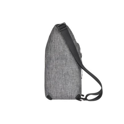 Wenger Console Cross Body Bag[605029]