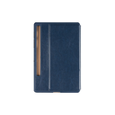 2E Basic, Retro[для Samsung Galaxy Tab S7(T870/875), Navy]