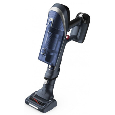 Rowenta X-FORCE 8.60 AQUA Rowenta X-FORCE 8.60 AQUA