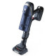 Rowenta X-FORCE 8.60 AQUA