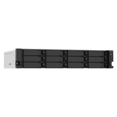 QNAP TS-1273AU-RP-8G
