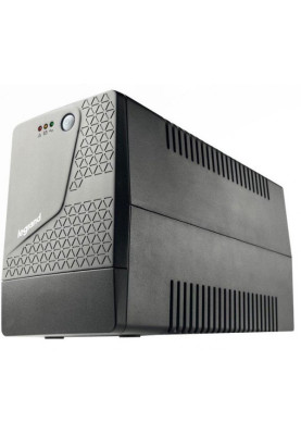 Legrand Джерело безперебійного живлення Keor SPX 1000ВА/600Вт, 4хSchuko, USB