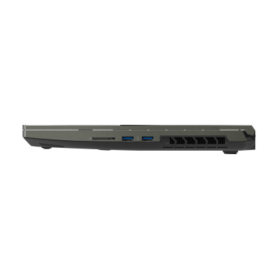 Dream Machines Ноутбук RG3080Ti-15 15.6QHD IPS 240Hz/Intel i9-12900H/32/1024F/NVD3080Ti-16/DOS