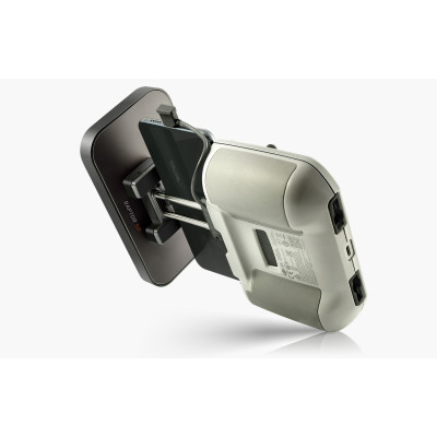 4Hawks Направлена антена Raptor SR Antenna для дрона DJI Mavic 3