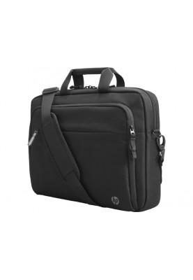 HP Сумка Prof 15.6 Laptop Bag