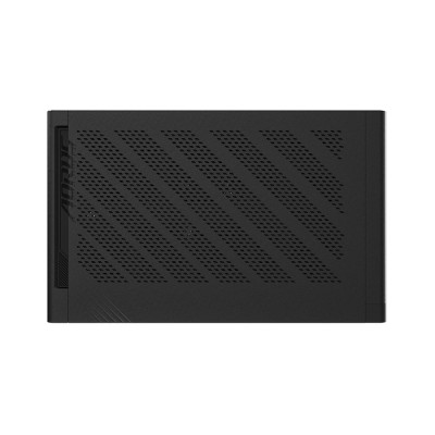 Gigabyte Відеокарта GeForce RTX 4090 24GB GDDR6X GAMING BOX