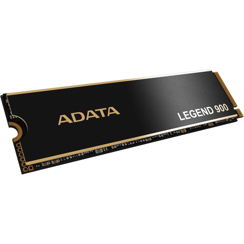 ADATA Накопичувач SSD M.2 2TB PCIe 4.0 XPG LEGEND 900