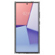 Spigen Чохол для Samsung Galaxy S24 Ultra, Liquid Crystal Glitter, Crystal Quartz