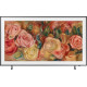 Samsung Телевізор 65" QLED 4K UHD 100Hz Smart Tizen Black TheFrame