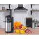Panasonic MJ-L500STQ
