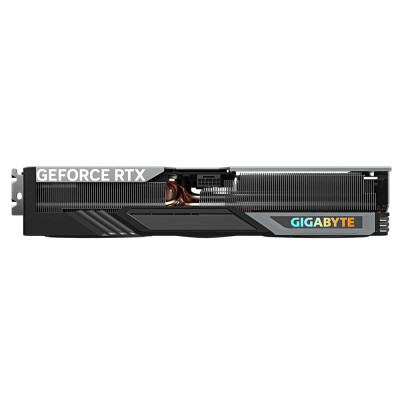 Gigabyte Відеокарта GeForce RTX 4070 SUPER 12GB GDDR6X GAMING
