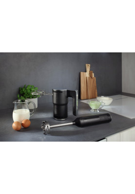 Gorenje M400ORA[M400ORAB]
