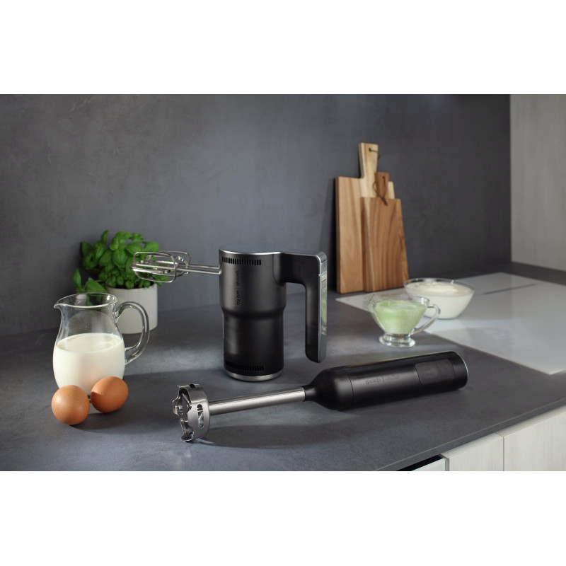 Gorenje M400ORA[M400ORAB]