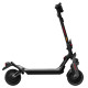 Segway Електросамокат GT3 E, чорний