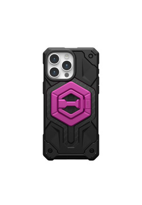 UAG Магнітне кільце-тримач Magnetic Ring Stand, Orchid Pink