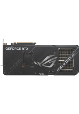 ASUS Відеокарта GeForce RTX 5070 TI 16GB GDDR7 OC ROG-STRIX-RTX5070TI-O16G-GAMING