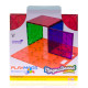 MagPlayer Платформа для будівництва PM172
