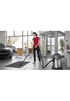 Karcher NT 30/1 Me Classic