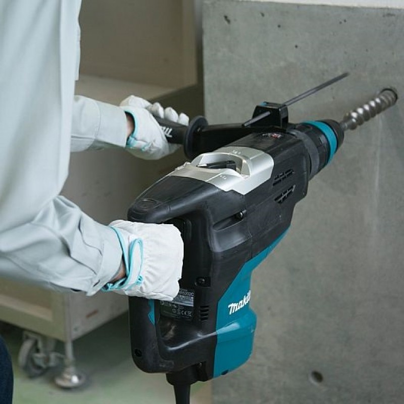 Makita HR5202C