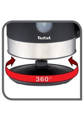 Tefal KO330830