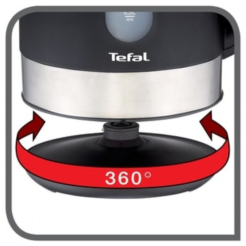 Tefal KO330830