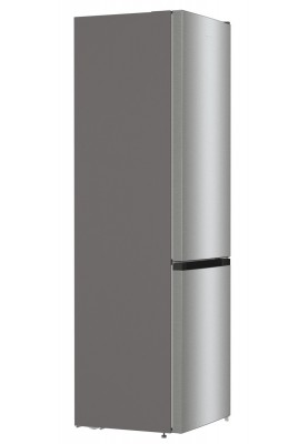 Gorenje RK6201E[RK6201ES4]