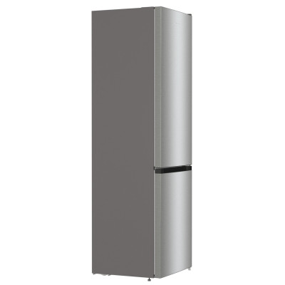 Gorenje RK6201E[RK6201ES4]