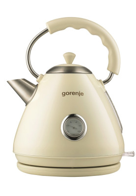 Gorenje K17CLI