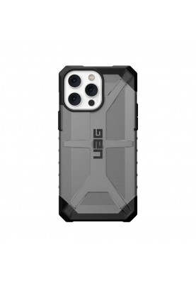 UAG Чохол для Apple iPhone 14 Pro Max Plasma, Ash