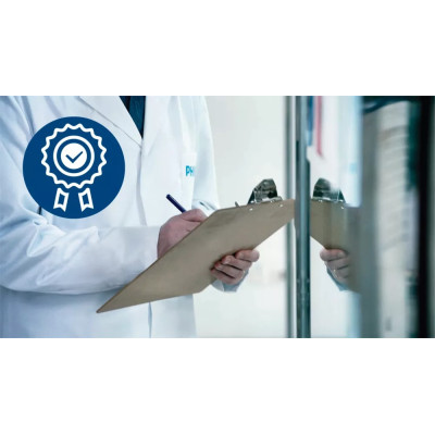 Philips Очисник повітря 1000i Series, 78м2, 300м3/год, дисплей, Nano, НЕРА,попередн.,вугільний фільтр, Wi-Fi, 4 режими, білий Philips Очисник повітря 1000i Series, 78м2, 300м3/год, дисплей, Nano, НЕРА,попередн.,вугільний фільтр, Wi-Fi, 4 режими, білий